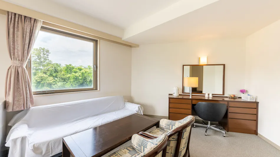 Tabist Yabuki Station Hotel Nishishirakawa