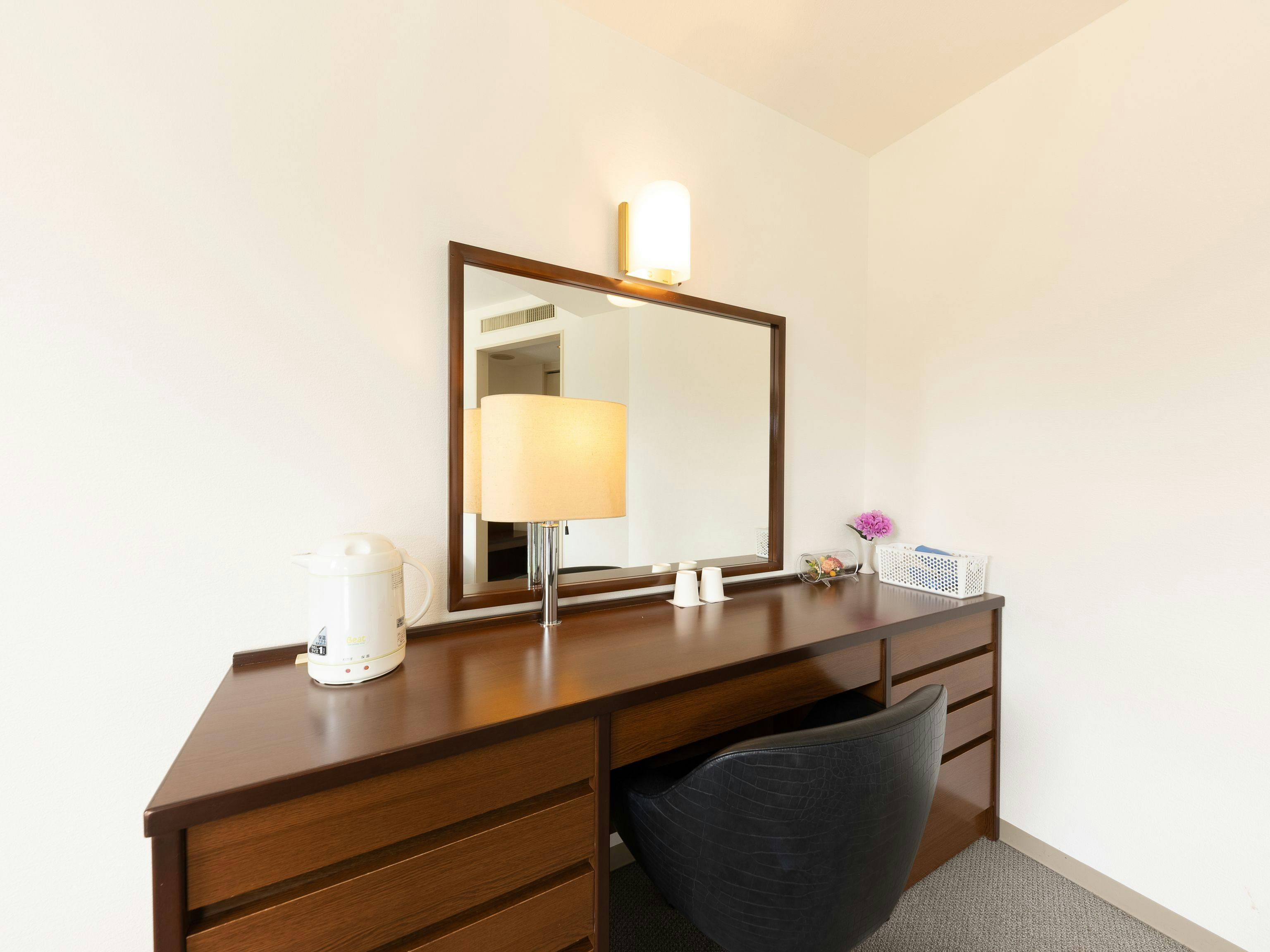 Tabist Yabuki Station Hotel Nishishirakawa