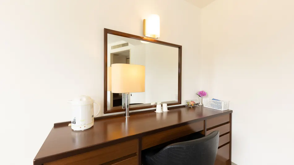 Tabist Yabuki Station Hotel Nishishirakawa