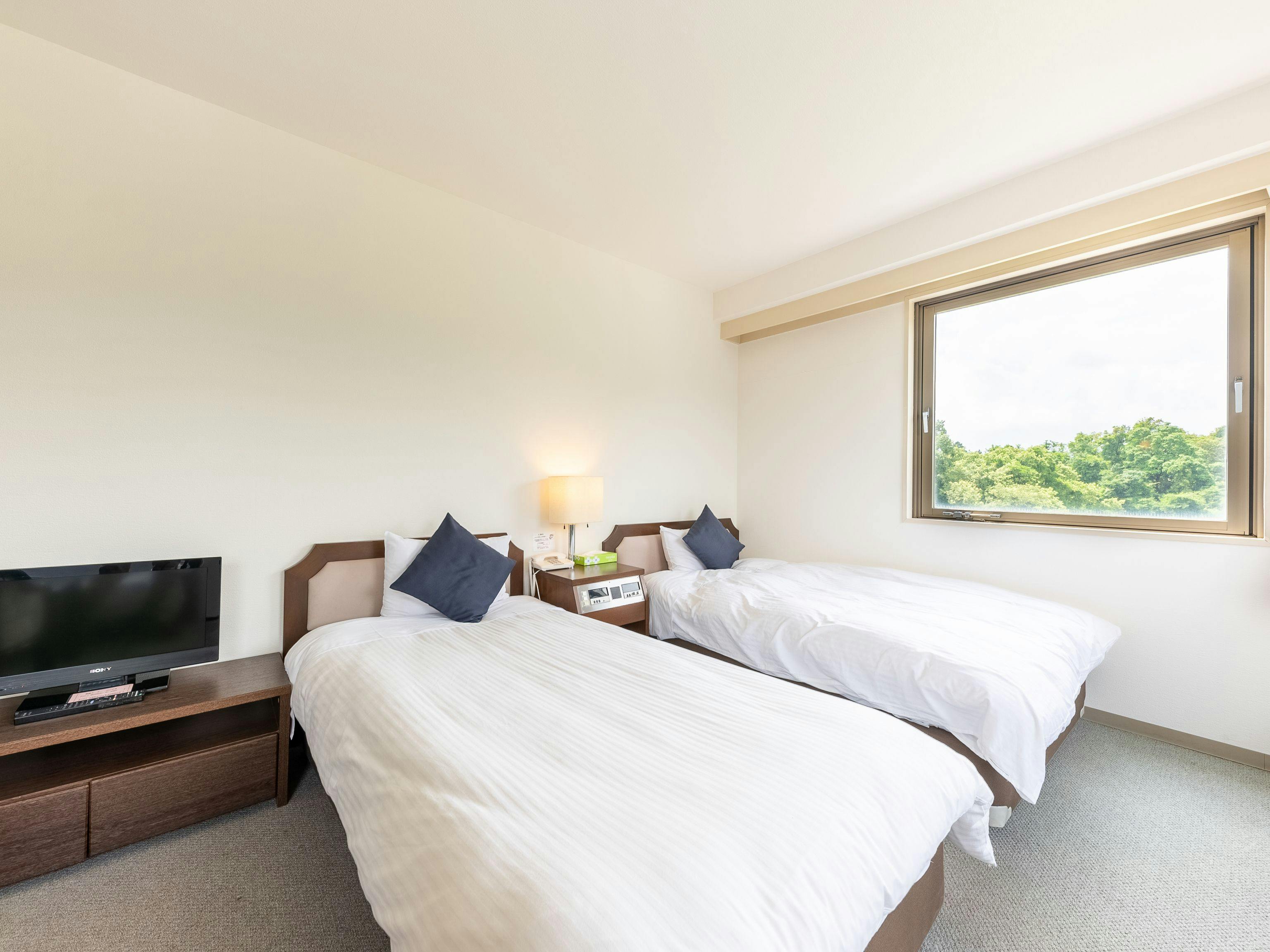 Tabist Yabuki Station Hotel Nishishirakawa