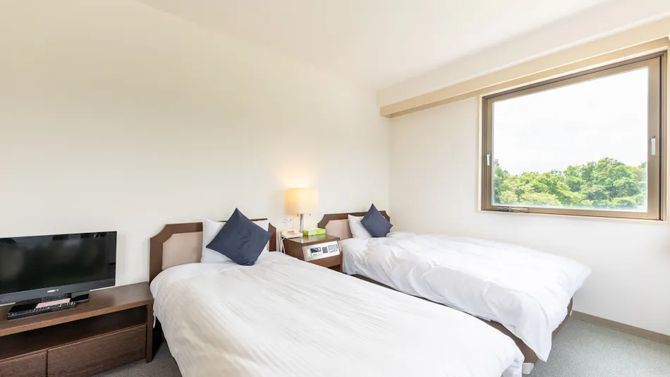 Tabist Yabuki Station Hotel Nishishirakawa