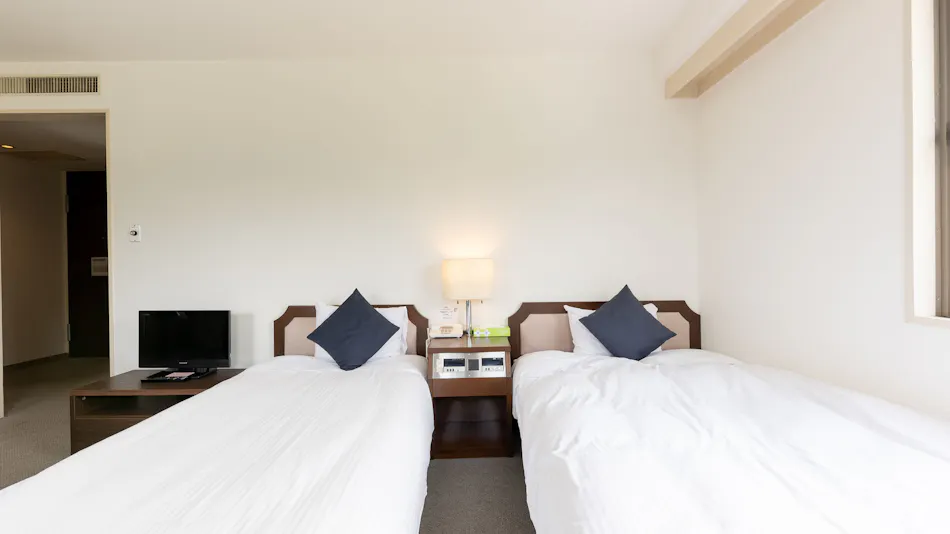 Tabist Yabuki Station Hotel Nishishirakawa