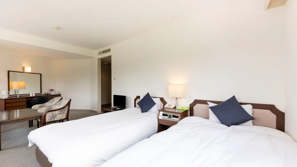 Tabist Yabuki Station Hotel Nishishirakawa