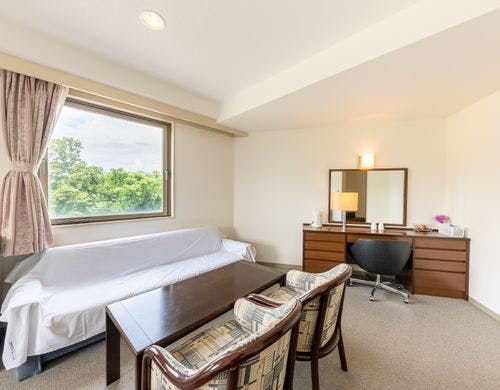 コンパクトツイン一例