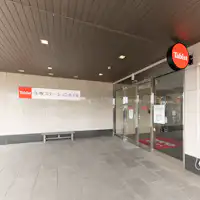 ทางเข้า