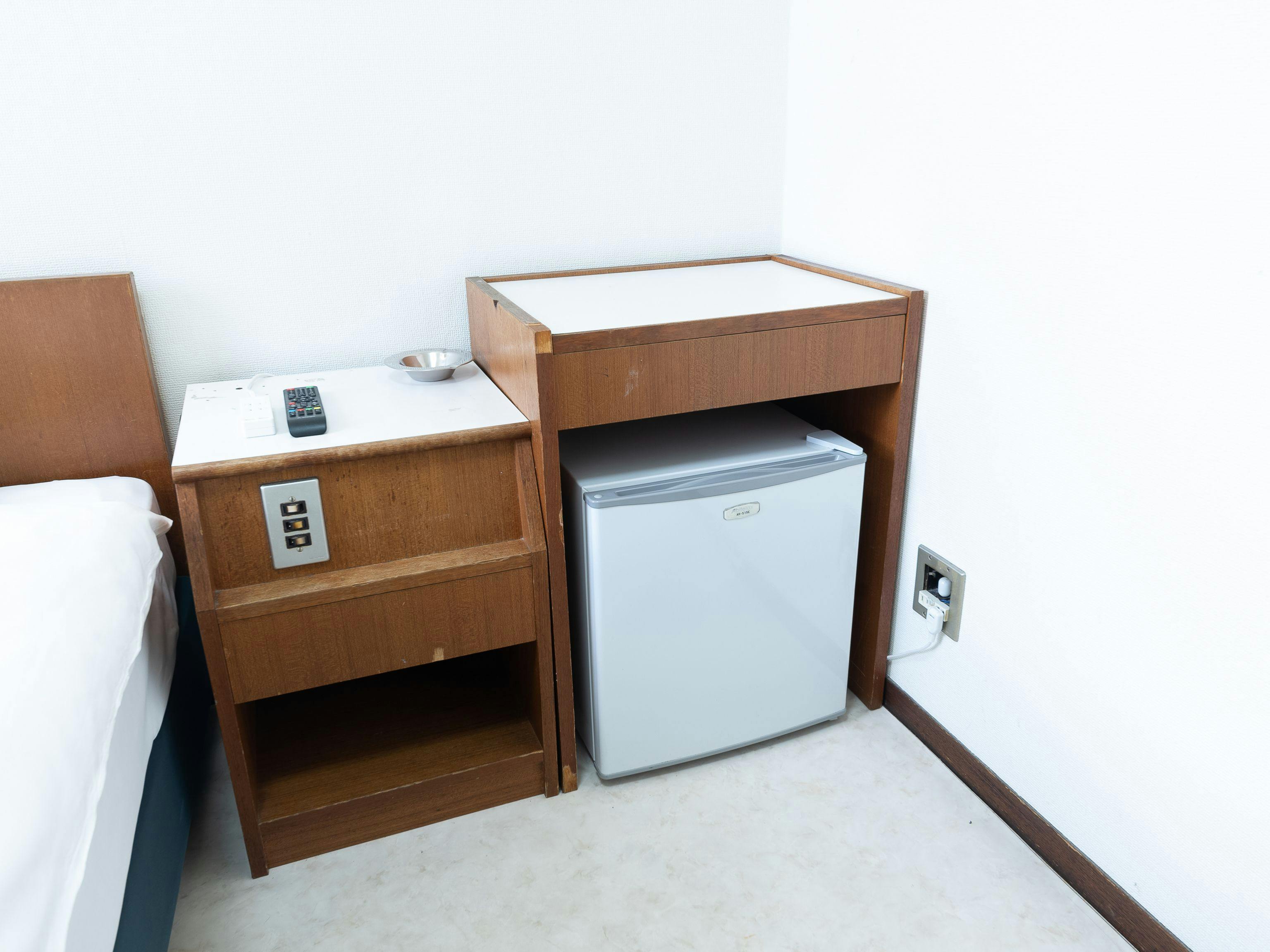 Tabist Business Hotel Kanezono Gifu