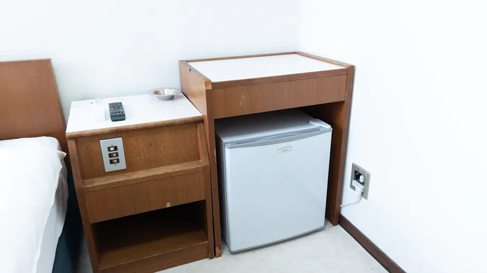 Tabist Business Hotel Kanezono Gifu