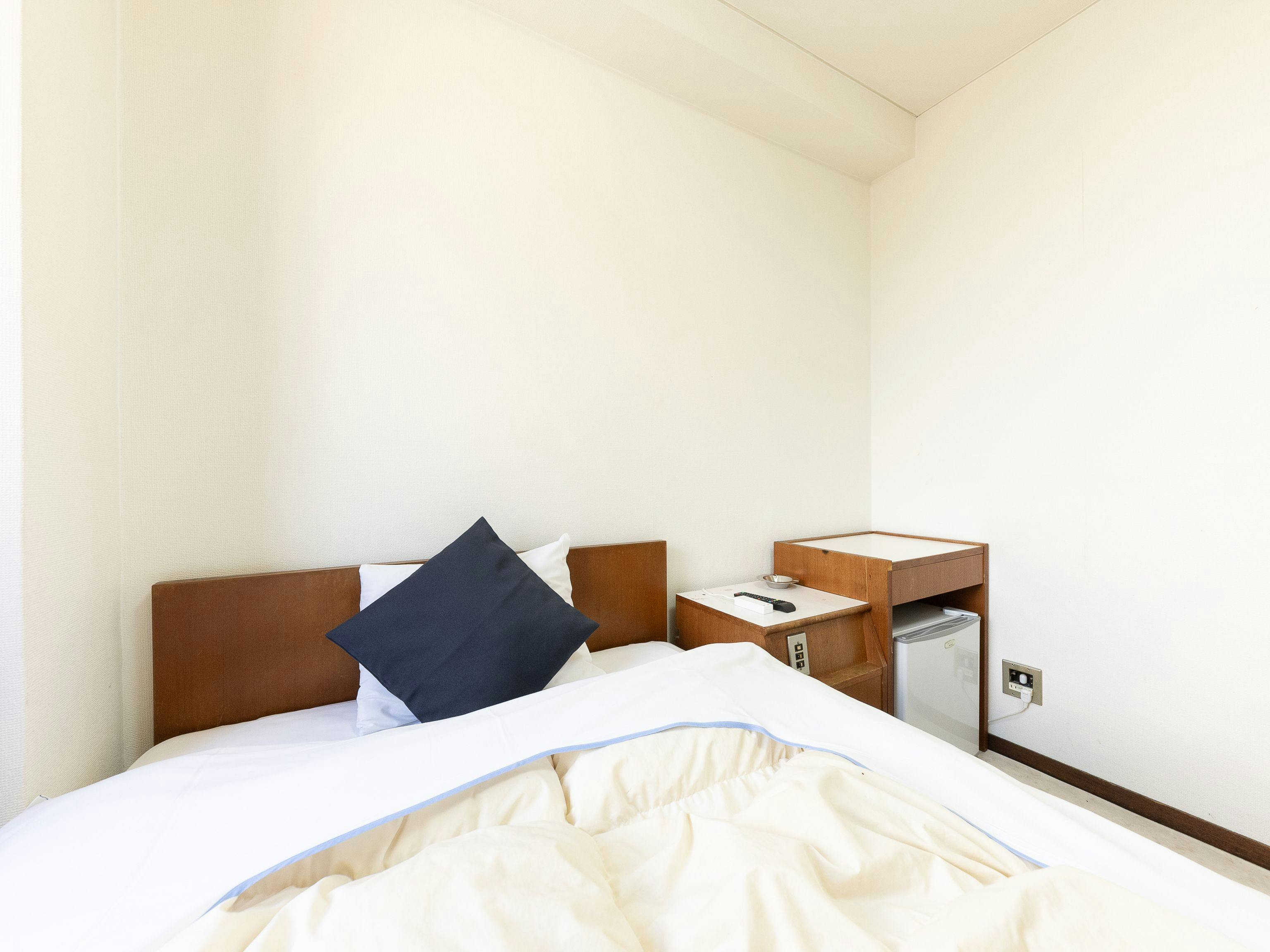 Tabist Business Hotel Kanezono Gifu