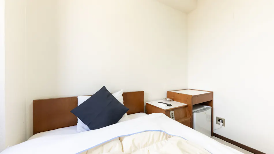 Tabist Business Hotel Kanezono Gifu