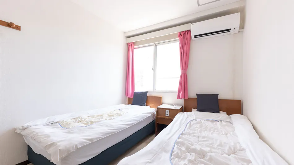 Tabist Business Hotel Kanezono Gifu