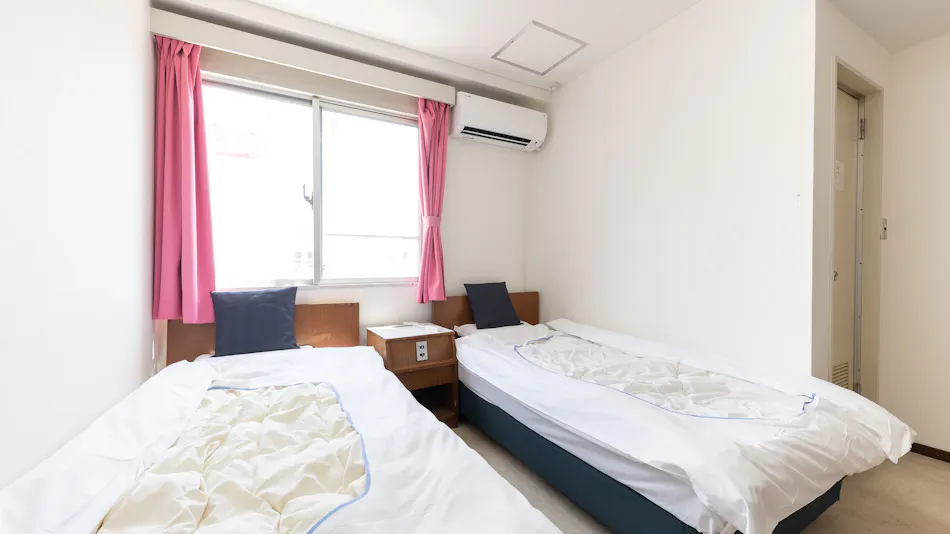 Tabist Business Hotel Kanezono Gifu
