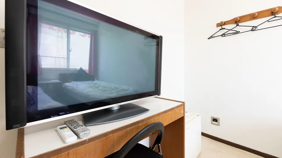 Tabist Business Hotel Kanezono Gifu