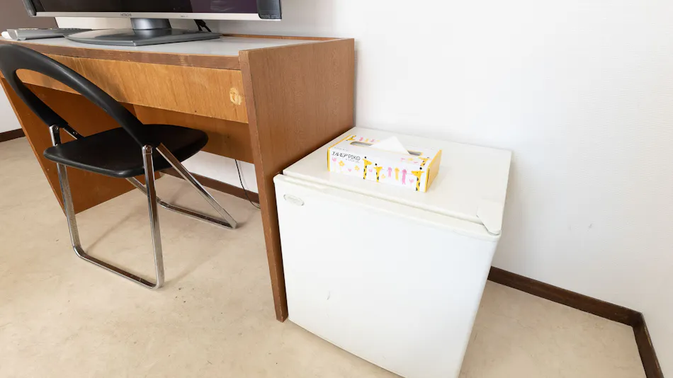 Tabist Business Hotel Kanezono Gifu