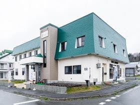Tabist　駿　日高平取