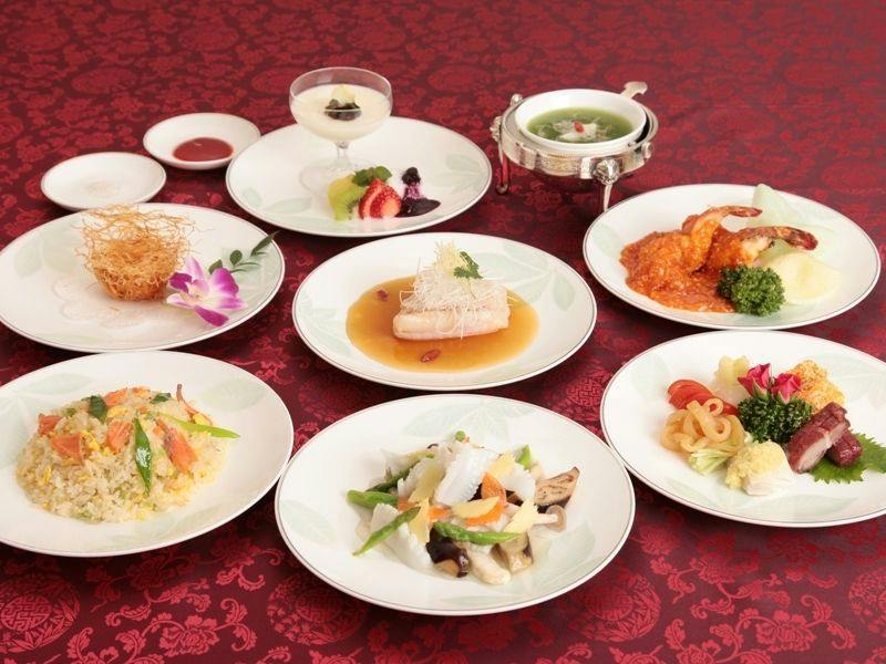 Hotel Springs Makuhari