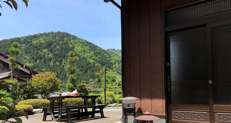 大原 鞍馬 貴船の離れ コテージのお部屋 おすすめホテル 旅館 お得に宿泊予約 Yahoo トラベル 大原 鞍馬 貴船の離れ コテージのお部屋 おすすめホテル 旅館 お得に宿泊予約 Yahoo トラベル