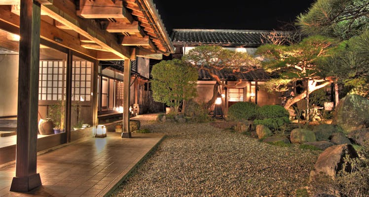 秩父郡の温泉ありの おすすめホテル 旅館 お得に宿泊予約 Yahoo トラベル 秩父郡の温泉ありの おすすめホテル 旅館 お得に宿泊予約 Yahoo トラベル