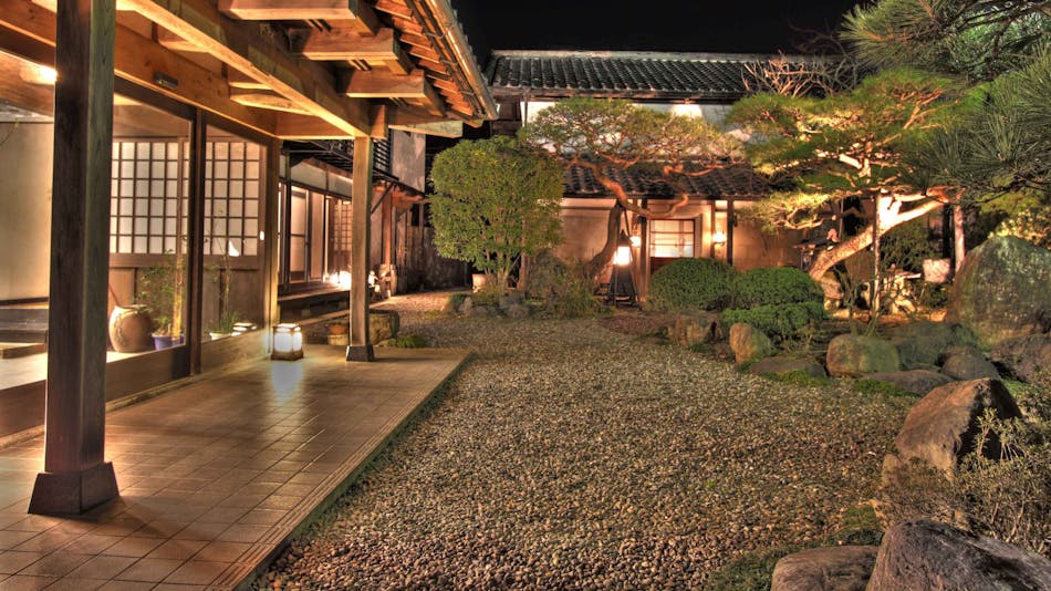 秩父郡小鹿野町の禁煙のお部屋 おすすめホテル 旅館 お得に宿泊予約 Yahoo トラベル 秩父郡小鹿野町の禁煙のお部屋 おすすめホテル 旅館 お得に宿泊予約 Yahoo トラベル