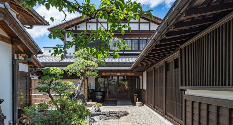 秩父郡の温泉ありの おすすめホテル 旅館 お得に宿泊予約 Yahoo トラベル 秩父郡の温泉ありの おすすめホテル 旅館 お得に宿泊予約 Yahoo トラベル