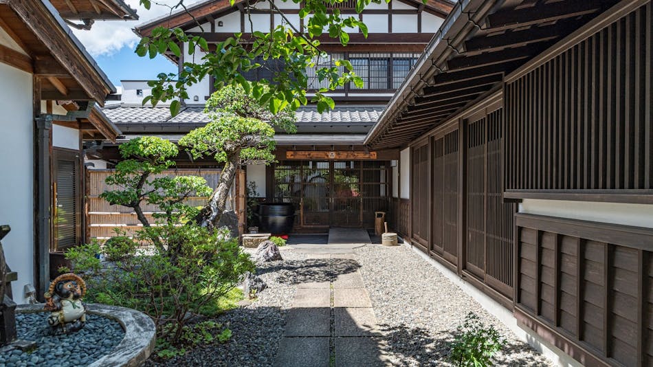 秩父郡小鹿野町の禁煙のお部屋 おすすめホテル 旅館 お得に宿泊予約 Yahoo トラベル 秩父郡小鹿野町の禁煙のお部屋 おすすめホテル 旅館 お得に宿泊予約 Yahoo トラベル