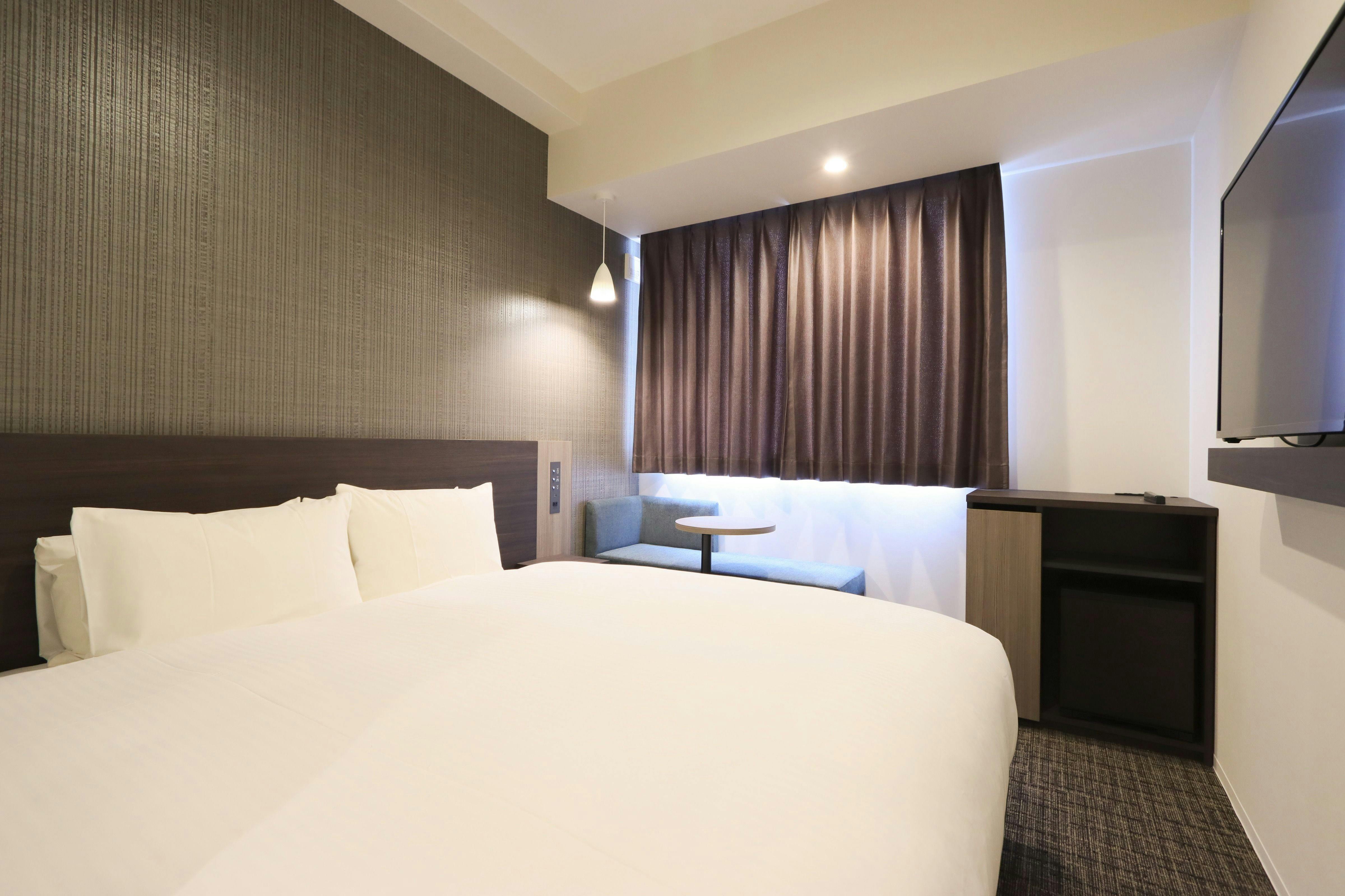 Wander Kyoto Nanajo アクセス・行き方 - 宿泊予約【Yahoo!トラベル】