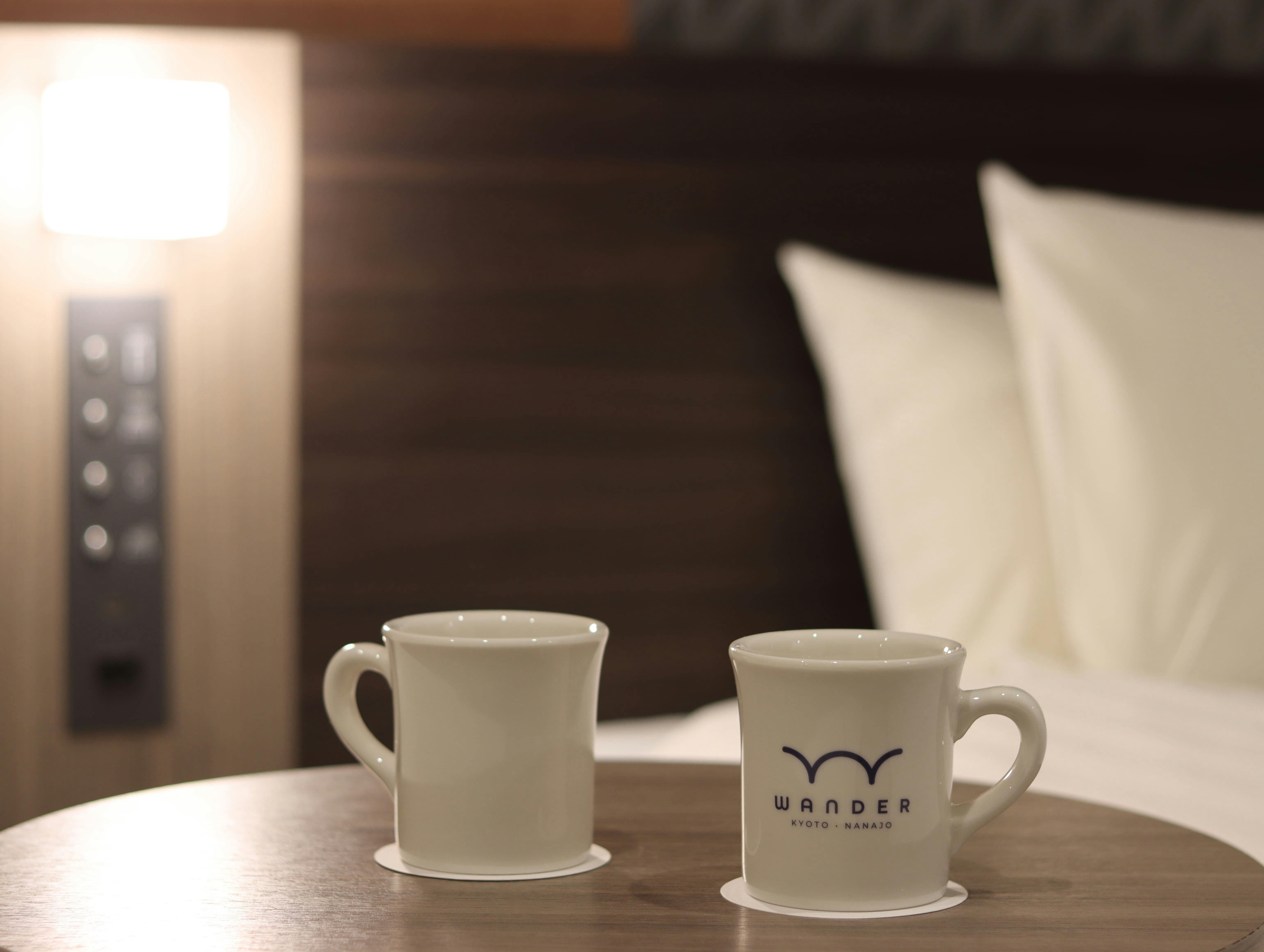 Wander Kyoto Nanajo アクセス・行き方 - 宿泊予約【Yahoo!トラベル】