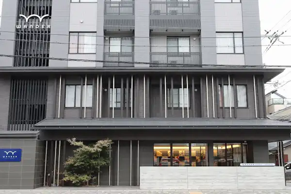 施設画像