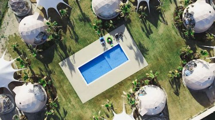 East Coast Fine Glamping茨城ひたちなか の宿泊プラン 予約 Yahoo トラベル East Coast Fine Glamping茨城ひたちなか の宿泊プラン 予約 Yahoo トラベル