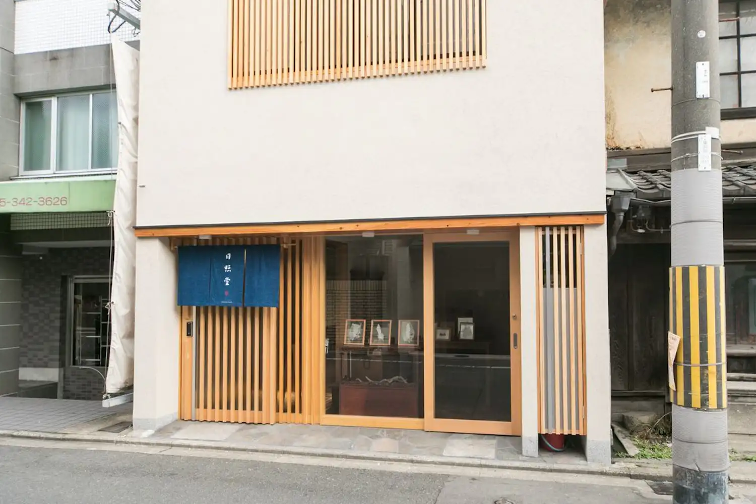 施設画像