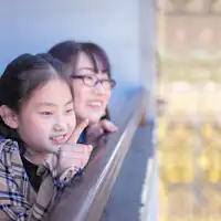 ภาพลักษณ์การเข้าพัก