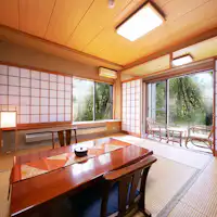 ห้องสไตล์ญี่ปุ่น 10 เสื่อทาทามิ