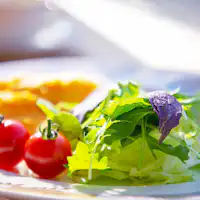 อาหารเช้า