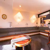 ล็อบบี้