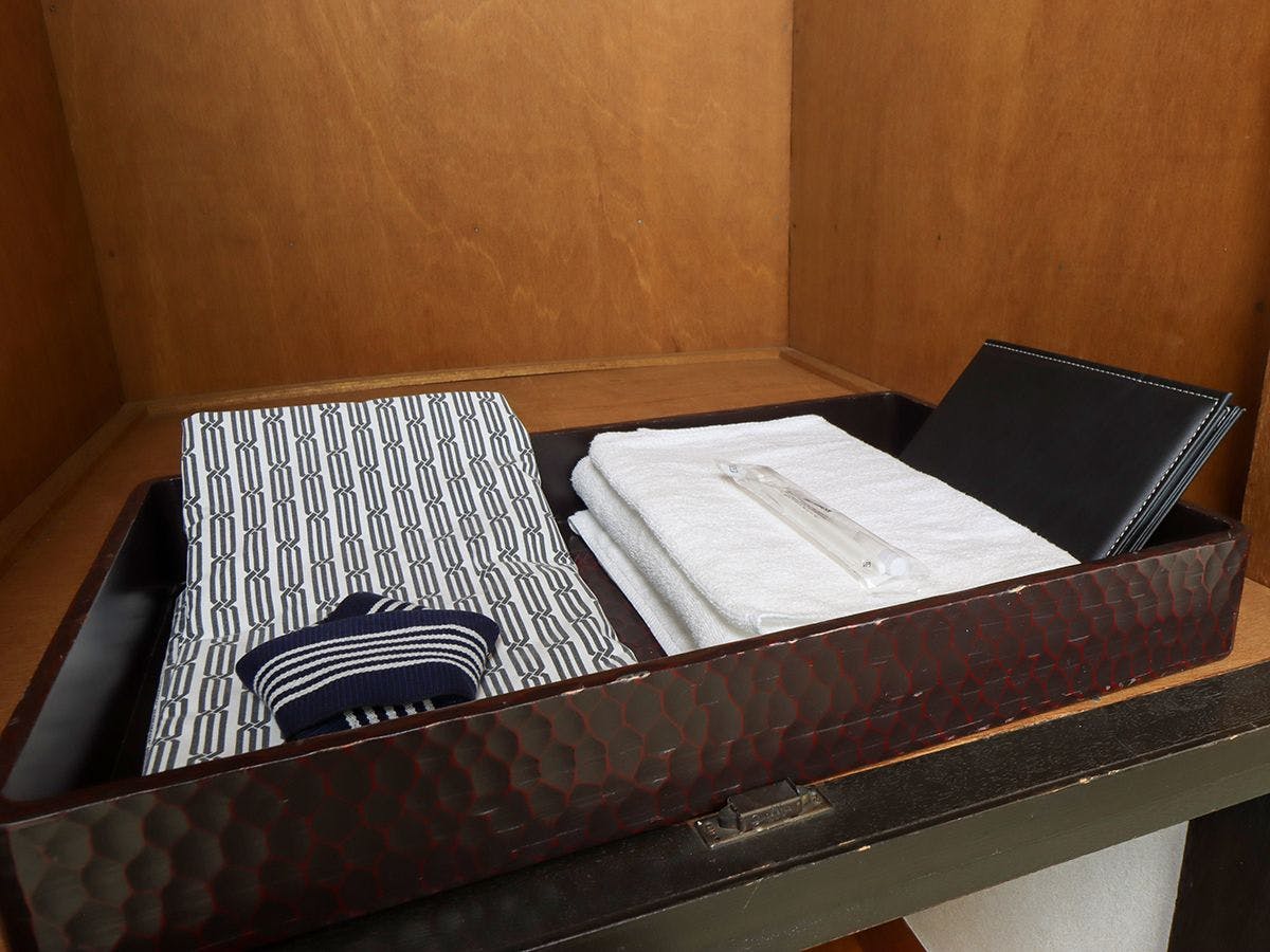 #ตัวอย่างสิ่งอำนวยความสะดวก