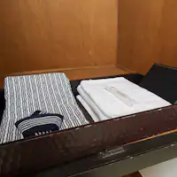 #ตัวอย่างสิ่งอำนวยความสะดวก