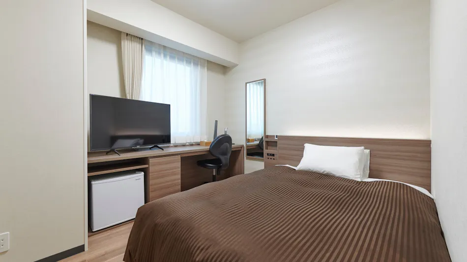 Hotel Sun Clover Misato
