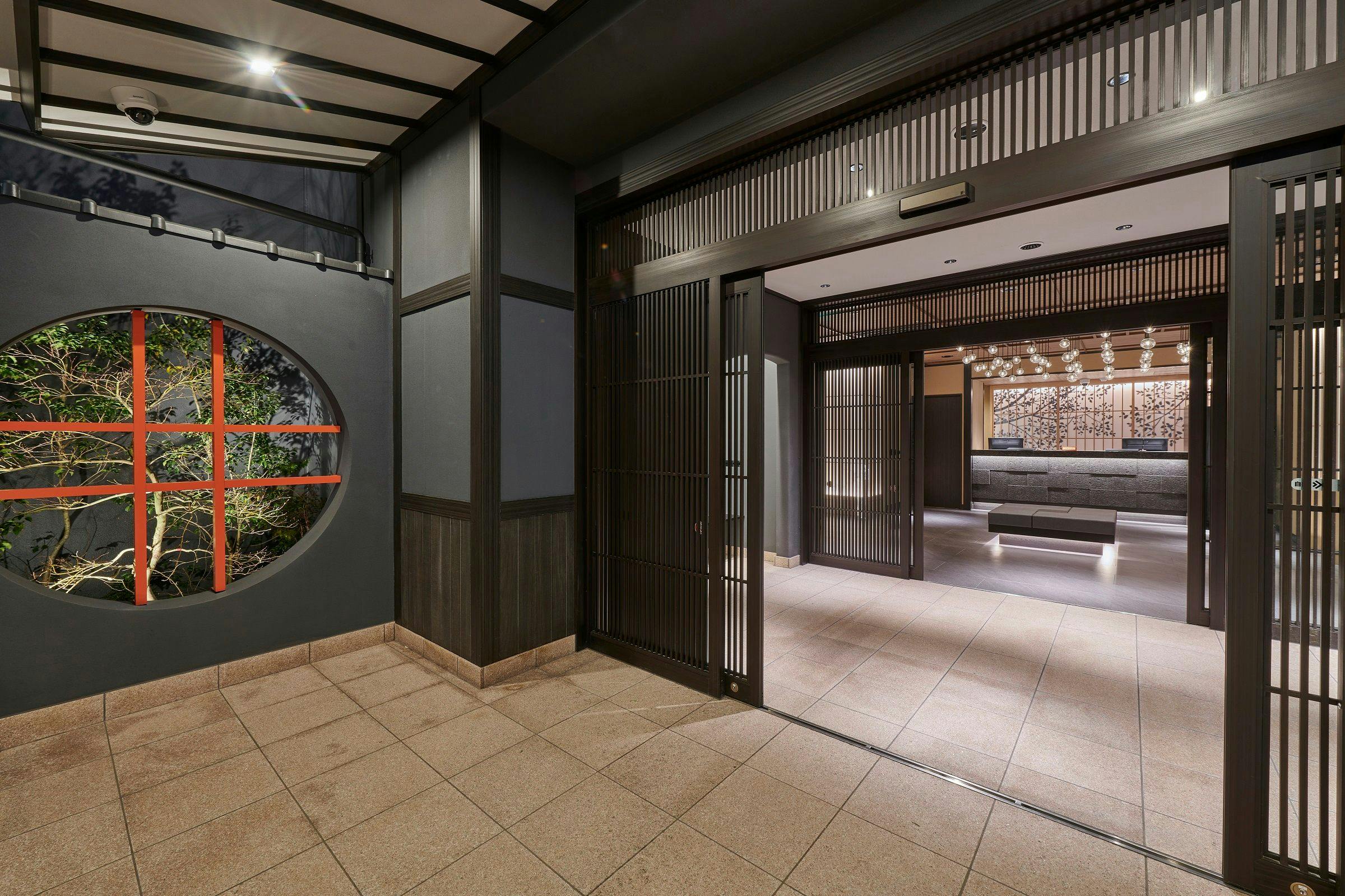 越谷レイクタウン駅のバストイレ別のお部屋 高級ホテル 旅館 お得に宿泊予約 Yahoo トラベル