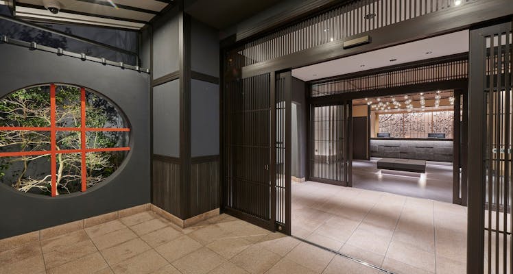 越谷レイクタウン駅のバストイレ別のお部屋 高級ホテル 旅館 お得に宿泊予約 Yahoo トラベル 越谷レイクタウン駅のバストイレ別のお部屋 高級ホテル 旅館 お得に宿泊予約 Yahoo トラベル