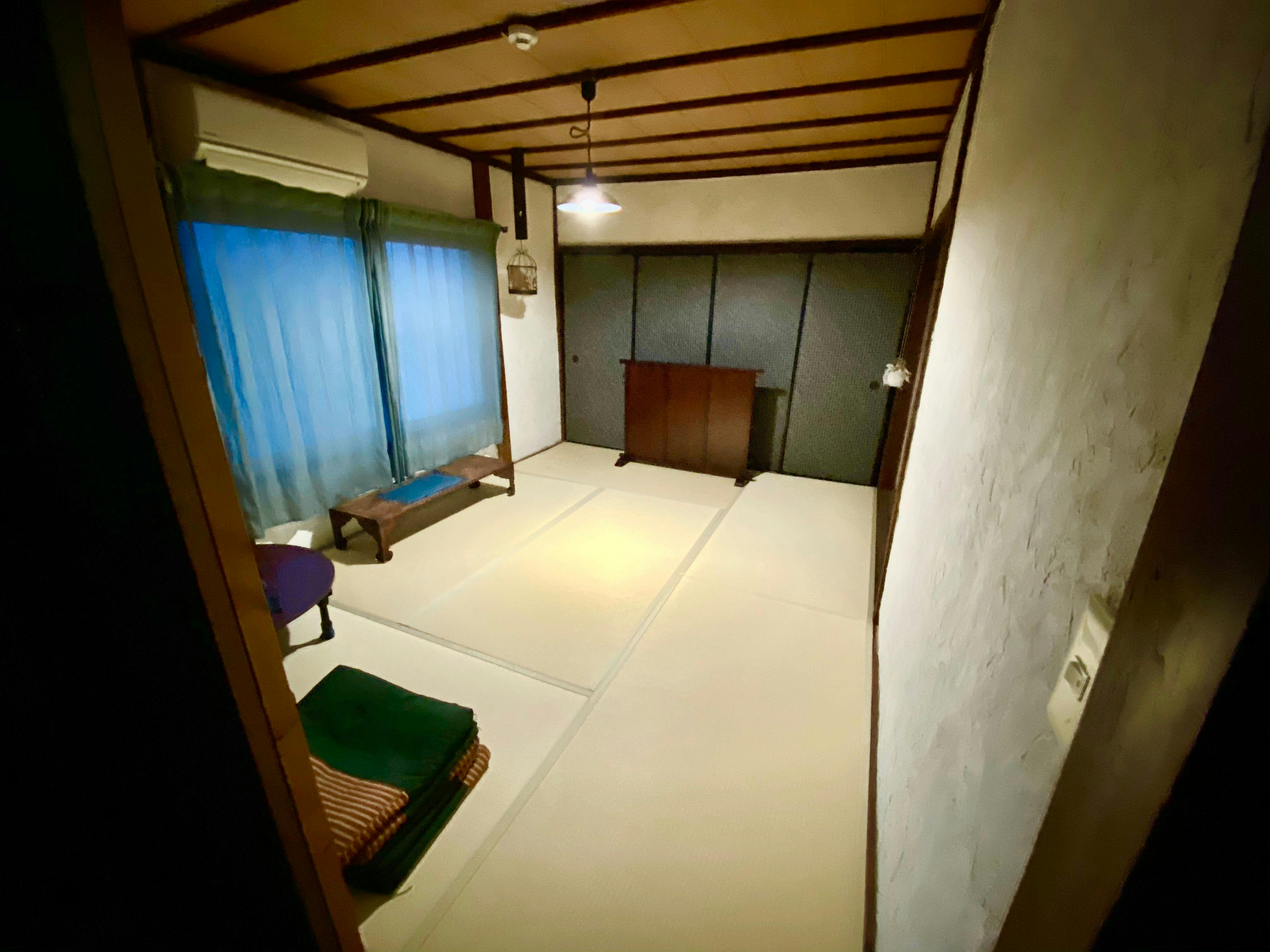 施設画像