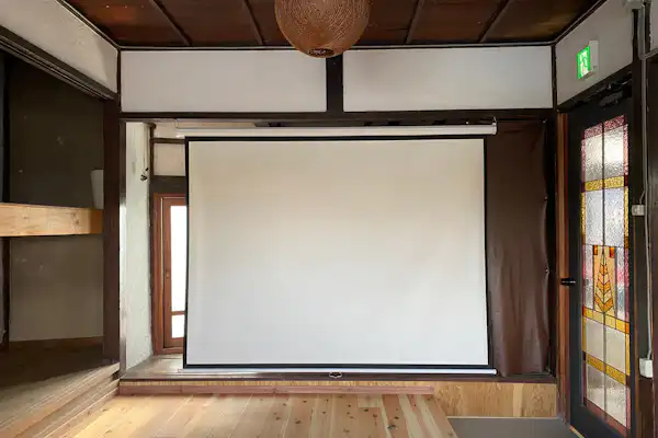 施設画像