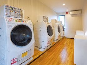 ＨＯＴＥＬ　Ｒ９　Ｔｈｅ　Ｙａｒｄ　野田