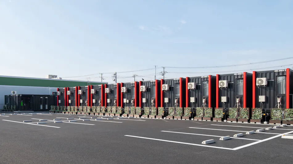 HOTEL R9 The Yard Noda