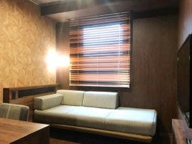 business＆activity　chanvre(ホテル　シャンブル)