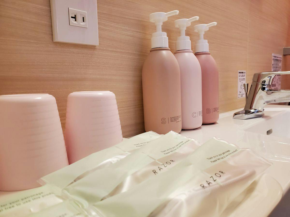 Business & Activity Chanvre (Hotel Chambre)