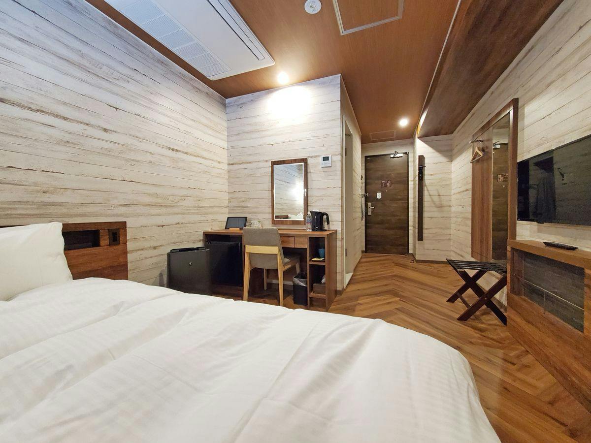 Business & Activity Chanvre (Hotel Chambre)