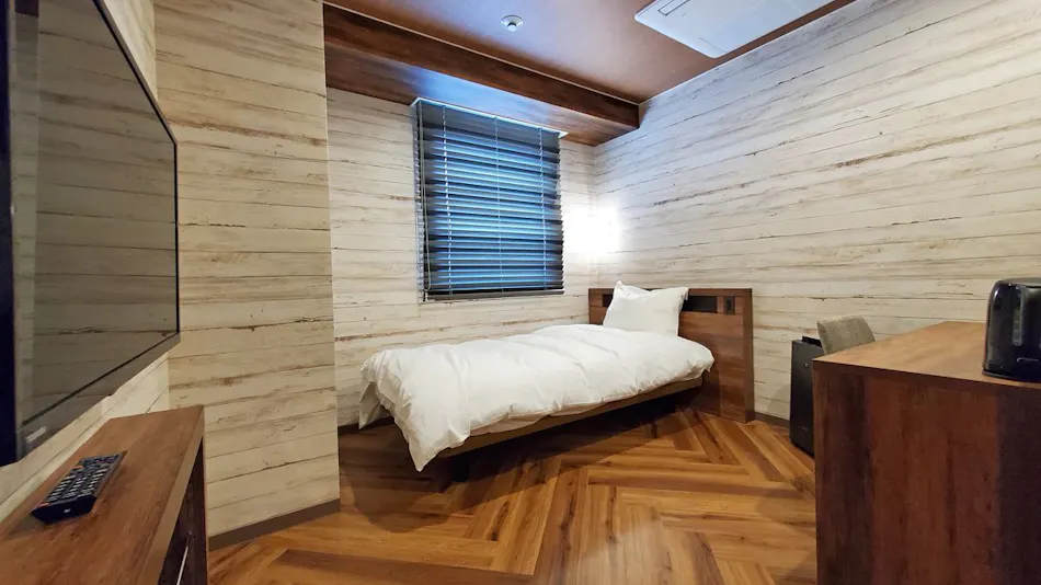 Business & Activity Chanvre (Hotel Chambre)