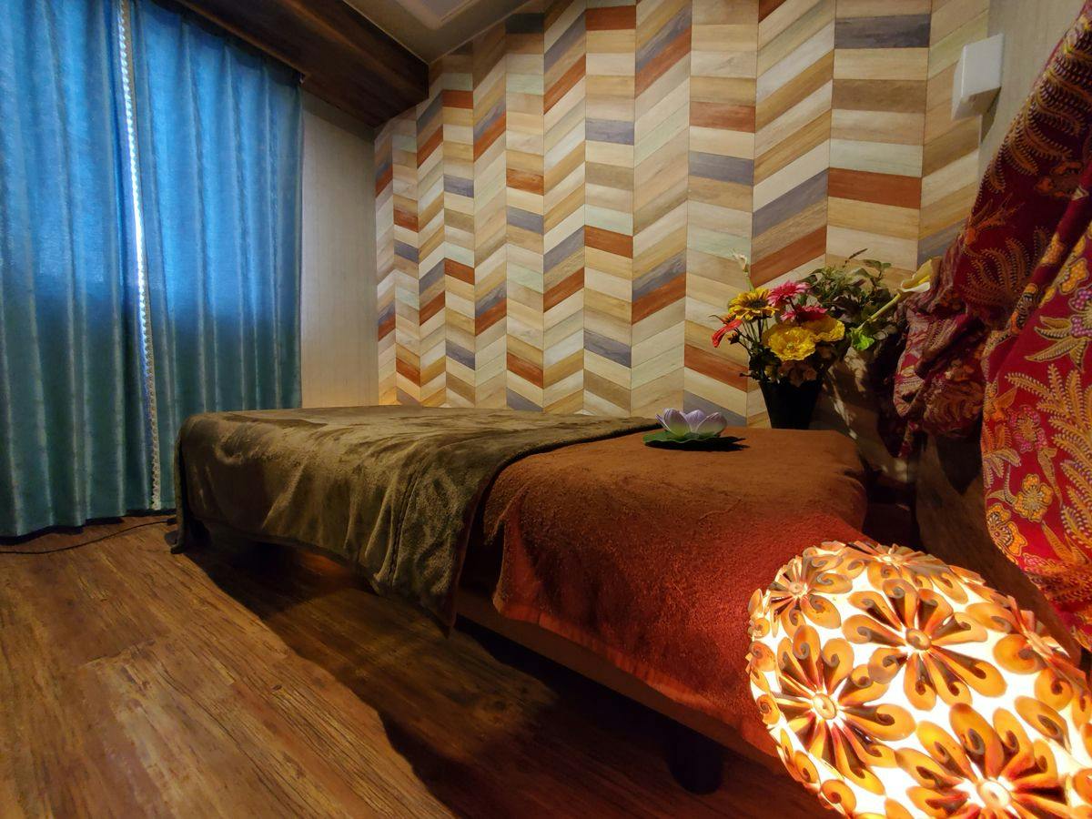 Business & Activity Chanvre (Hotel Chambre)