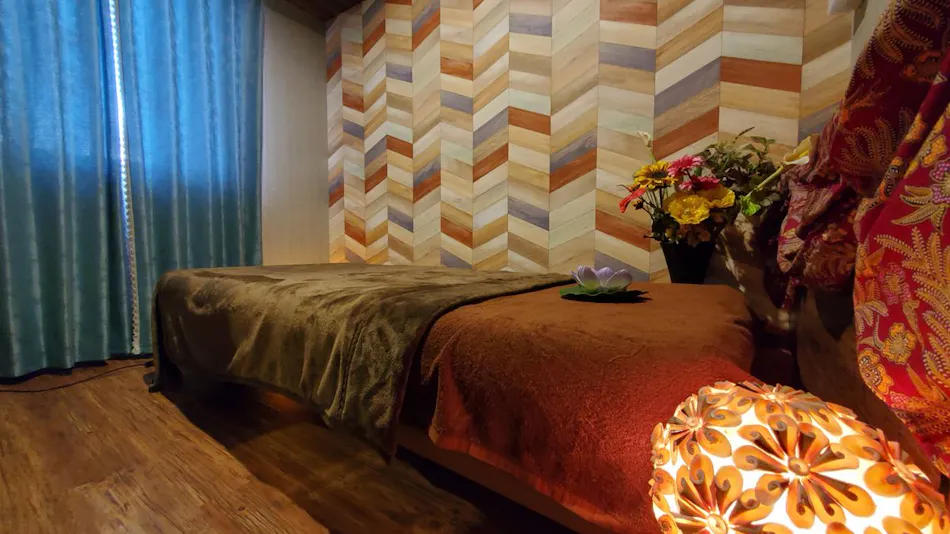 Business & Activity Chanvre (Hotel Chambre)