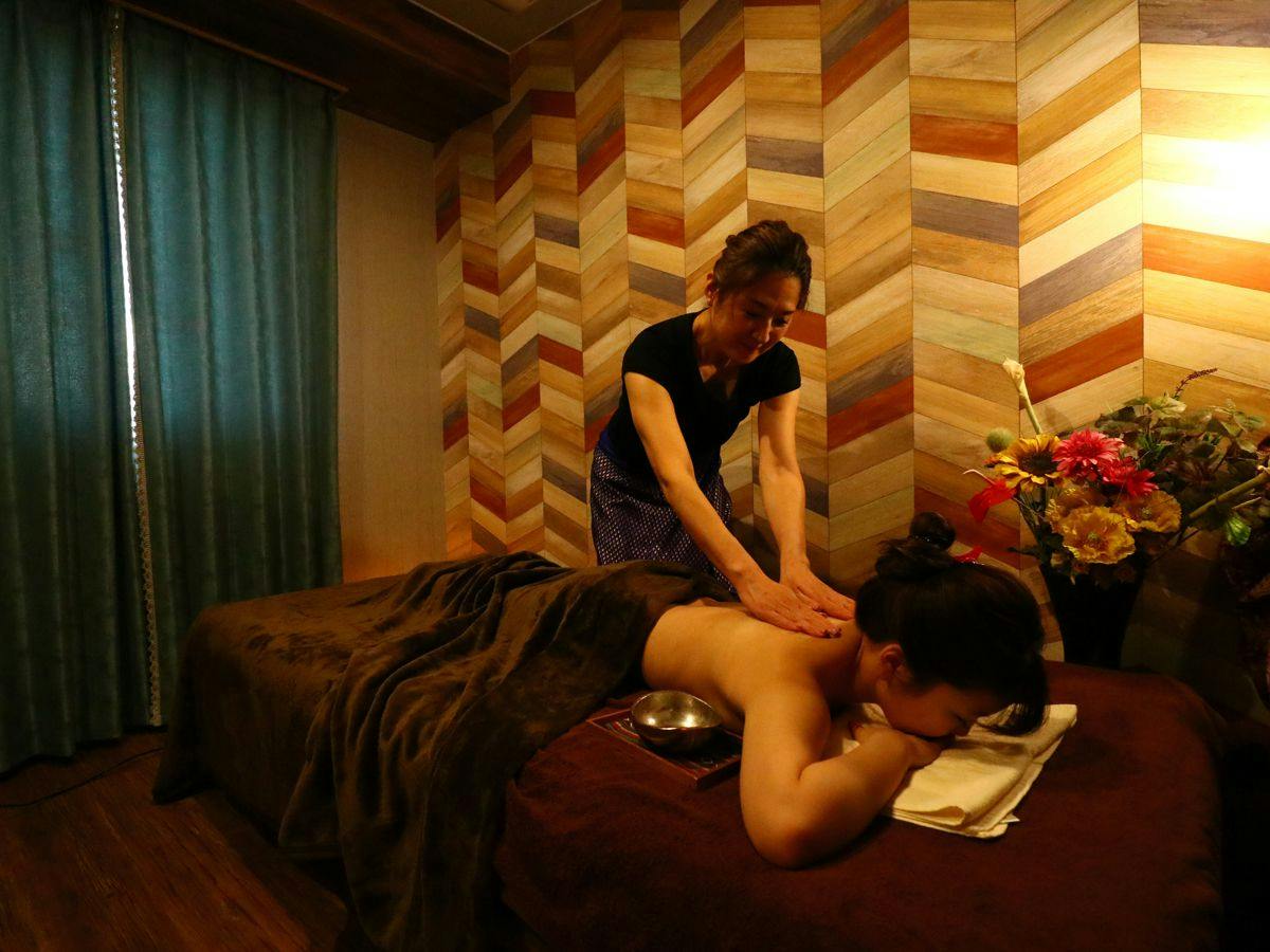 Business & Activity Chanvre (Hotel Chambre)