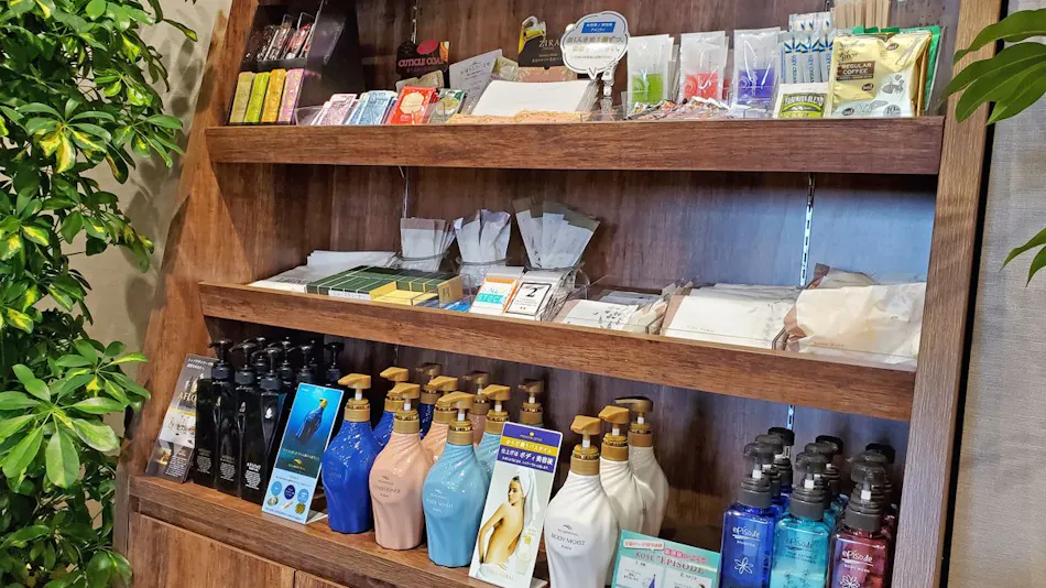 Business & Activity Chanvre (Hotel Chambre)